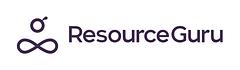 Resource Guru logo