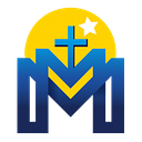 MorningStar Mission logo