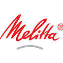 Melitta Group logo