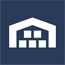 Field Materials logo