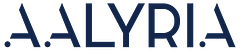 Aalyria logo