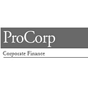 Procorp logo