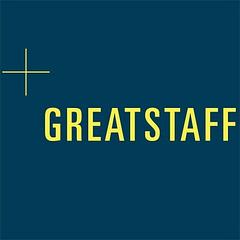 Greatstaff logo