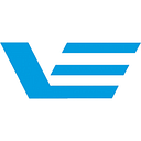 VIRO Group logo