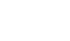 cflox logo