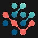 Luka Global Group logo