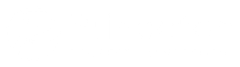 Princeton Property Management logo