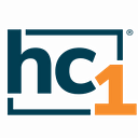 hc1 logo