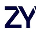 Zyvka logo
