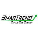Smartrend Manufacturing Group (SMG) logo