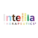 Intellia Therapeutics, Inc. logo