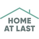 Home At Last logo