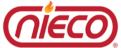 Nieco logo