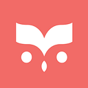 The Kansas City Public Library logo