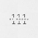 Modou logo