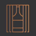 HC LQR logo