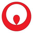 Veolia logo