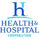 hhcorp logo