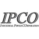 Gateway Industrial Power, Inc. logo
