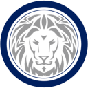 RMA WORLDWIDE logo