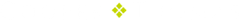 Cooper Thomas logo