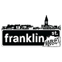 Franklin Food Market logo