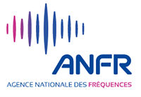 Ministere De L'Economie Et Des Finances logo