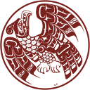 Wei Wai Kum logo