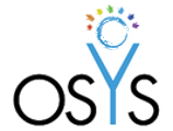 Old Strathcona Youth Society logo