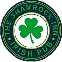 Shamrock Job Page logo