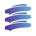 Helix Linear Technologies, Inc. logo