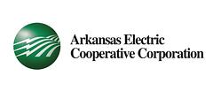 AECC logo