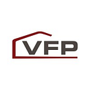 VFP, Inc. logo