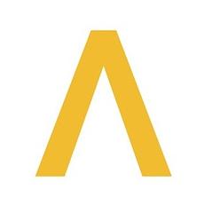 Semilla  l  Capital Humano logo