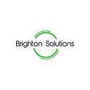 Brighton Solutions logo