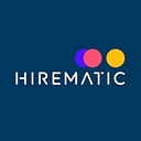 Jobtome logo