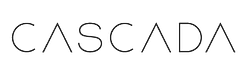 Cascada Pdx logo