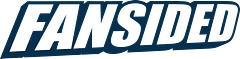 FanSided logo