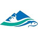 Intercity Packers logo