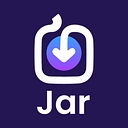 Changejar Technologies logo