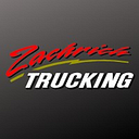 Zachrich Trucking logo