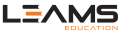 Gamma Holdings. logo