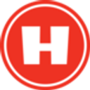H-E-B logo