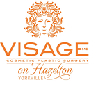 Visage Clinic logo