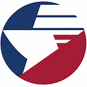 Port Houston logo