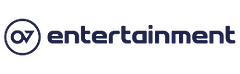 Kokku Games logo
