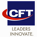 cft group logo