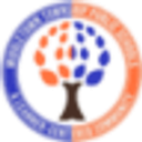 Middletown Township Public Schools logo