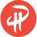 PartnerHero logo