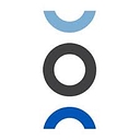 Optiv Canada logo